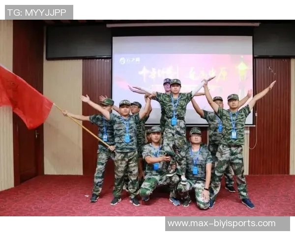 实况足球2013银河全新体验解析与技巧分享，让你在球场上尽显风采